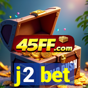 j2 bet